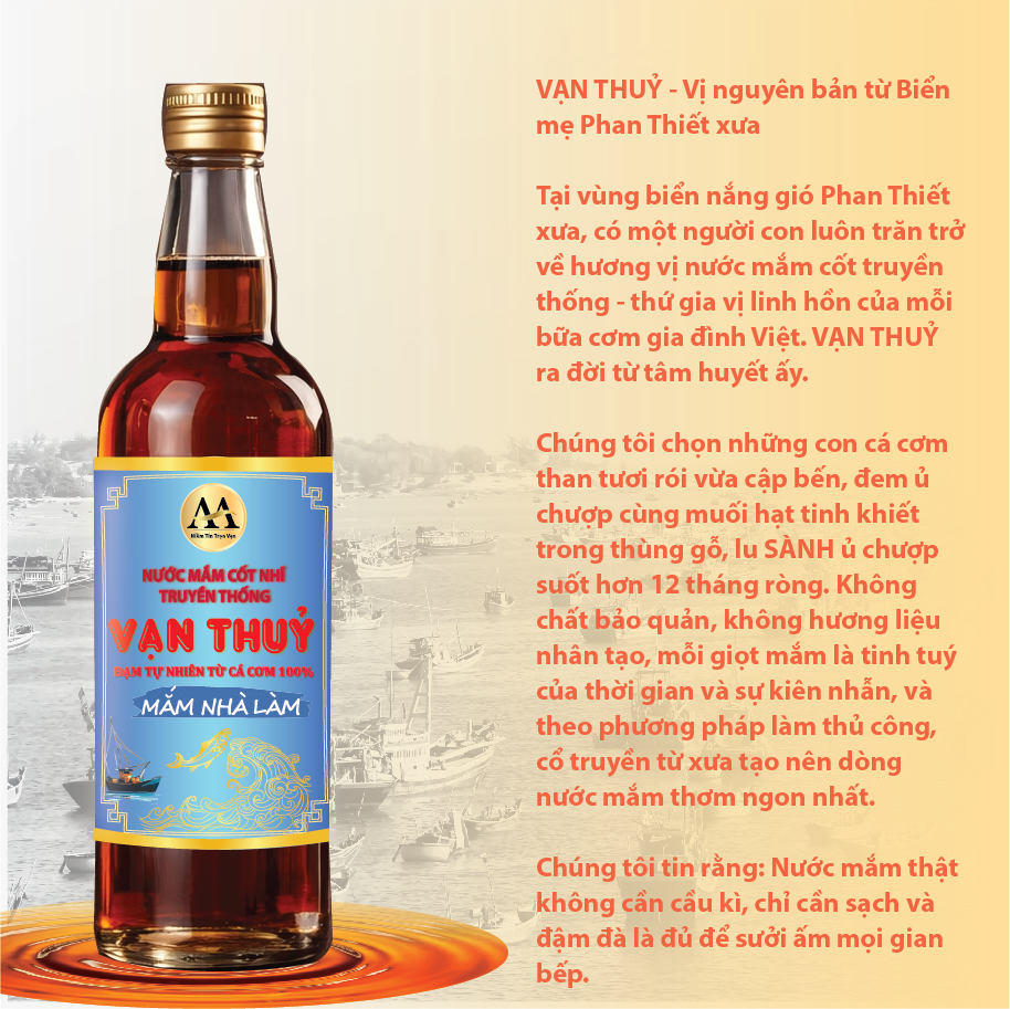 Sản phẩm cao cấp